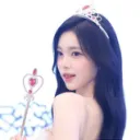 hearts2elliiee