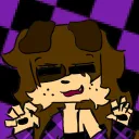 lxze.pup