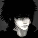 mjgestixoul. avatar
