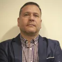 carlospachecocoaching