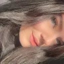 xoxogledi
