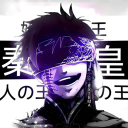 l_XISHU
