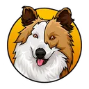idgiecoin_88457