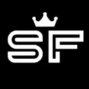 spiffysz
