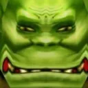 lulugtheorc