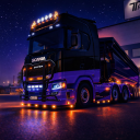 martin_anderson