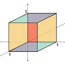 uniterrors avatar