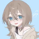 it_sharkl