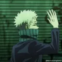 mikapaps avatar
