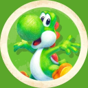 yoshi_with_tea