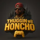 thuggin_wit_honcho