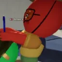 rv_sitapok