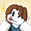 yourlocaltruebacon