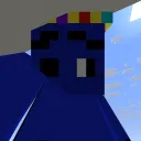 mayooboi