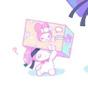 pan.comn
