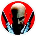 agent.k.oneturntilt