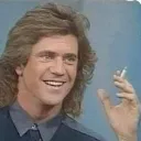 killianohmalley