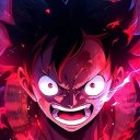 remioromio
