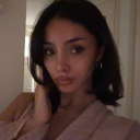 avatar yas