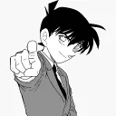 shinkenraku