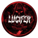 avatar 𝐋𝐔𝐂𝐈𝐅𝐄𝐑 𝟔𝟔𝟔