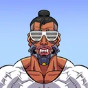 vicxbt