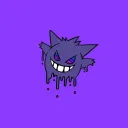 vicxbt