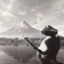 v1_4