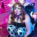 ketchupdiva