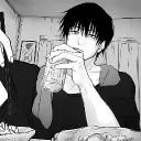 makishima0546 avatar