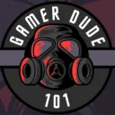 gamer_dude_101