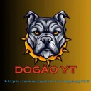 dogao0yt