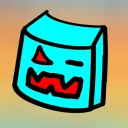 omenun