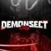 DEMONSECT BOT