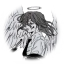 littlemoon.dove