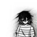 Аватар swezik.k