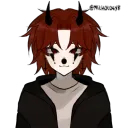 el_femboy23 avatar