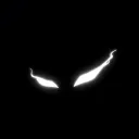 kito_123. avatar