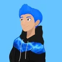dylanplayzz33