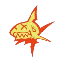 stuffed_shark