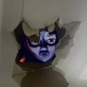 sableteef_97005