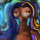 sableteef_97005