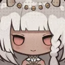 laylahisaki
