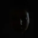 jairthegreat122