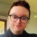 travisknoll