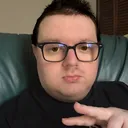 travisknoll