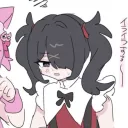 suni_akari