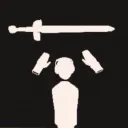 legend____vr