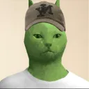 warvanthedude
