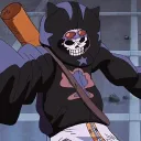 necrozen_